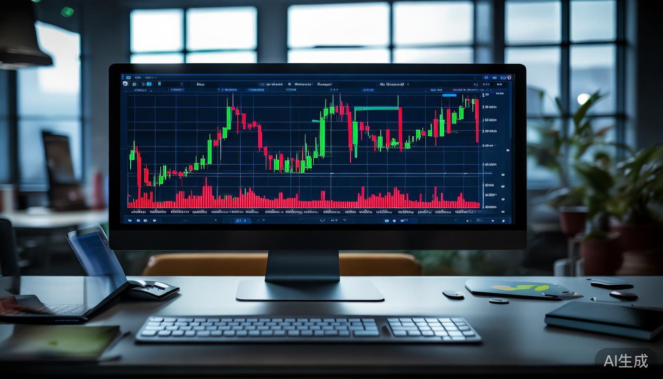 比特派钱包体系_bitpie比特派钱包_下载比特派钱包后,如何利用内置的实时数据帮助您做出明智的投资判断?