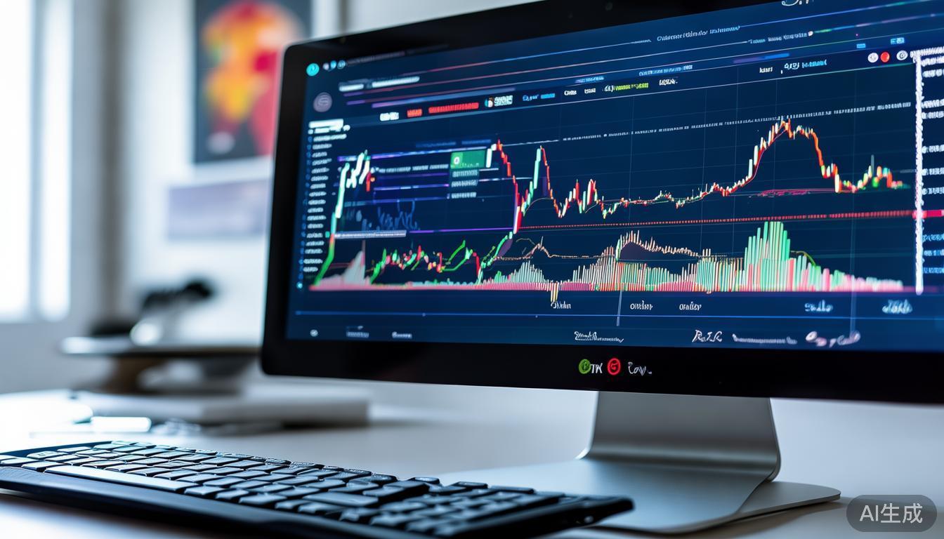 最新网贷app派派钱包_比特币钱包未确认_通过比特派钱包官方网站获取市场情报,提升投资精度