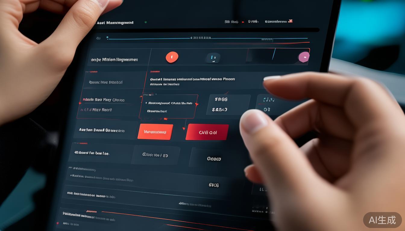 比特派钱包怎么更新_如何在比特派钱包下载中进行信息更新？_比特派钱包trx