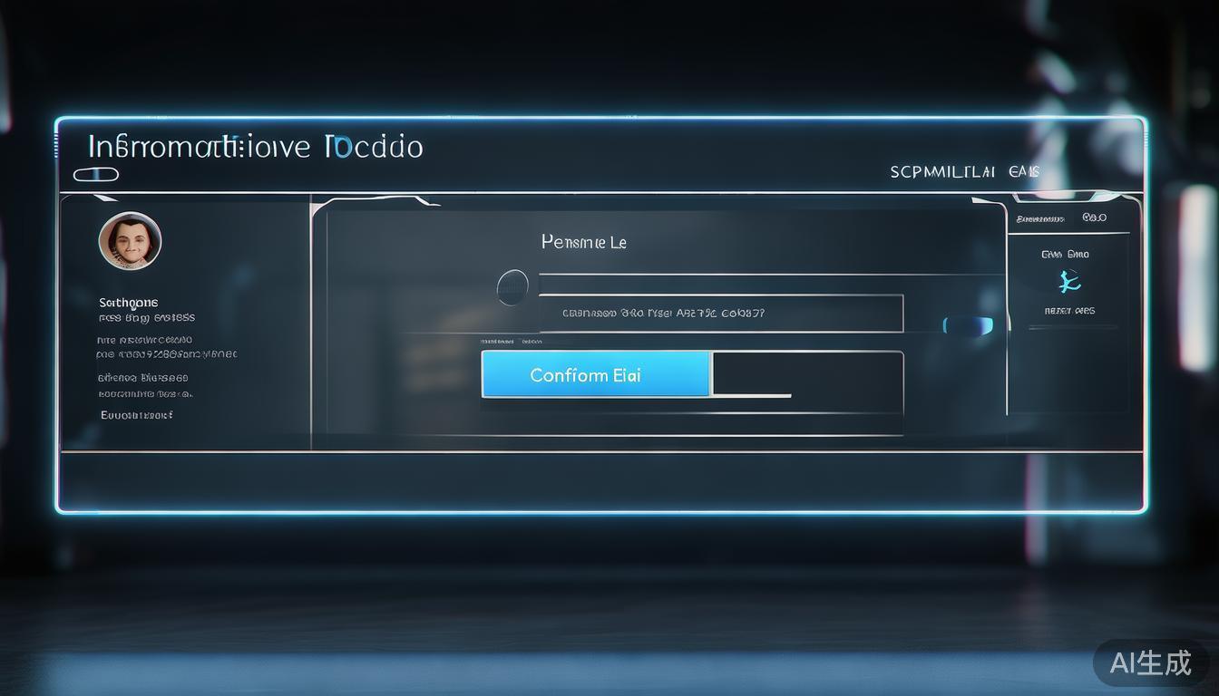 如何通过比特派钱包5.0官方下载更新用户信息?_比特派钱包trx_比特派钱包下载中文版