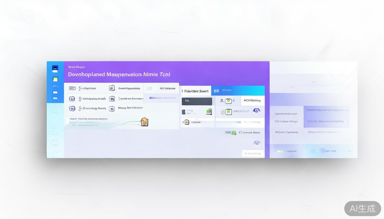 如何在比特派官方下载中优化数据管理?_比特派下载链接_比特派官网app下载最新版本