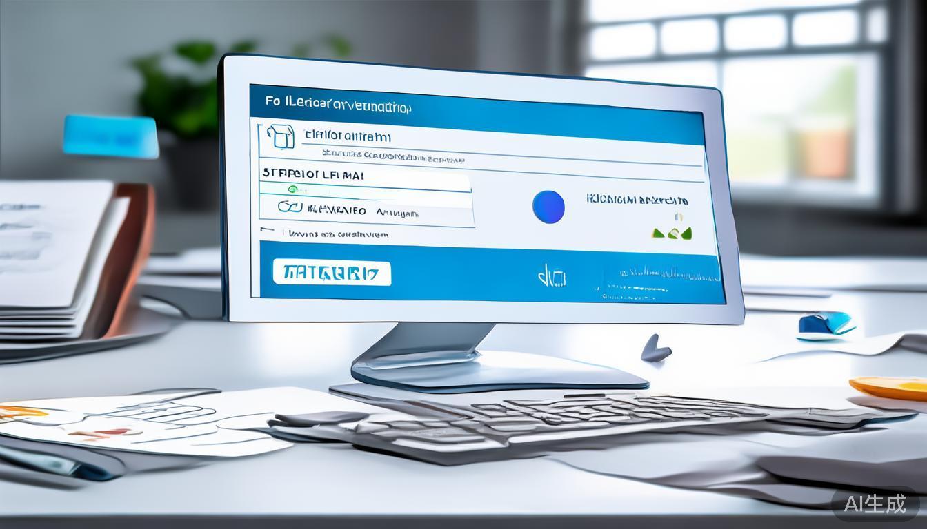钱包app官网_Bitpie钱包官网下载全攻略:避免常见错误_钱包官方下载