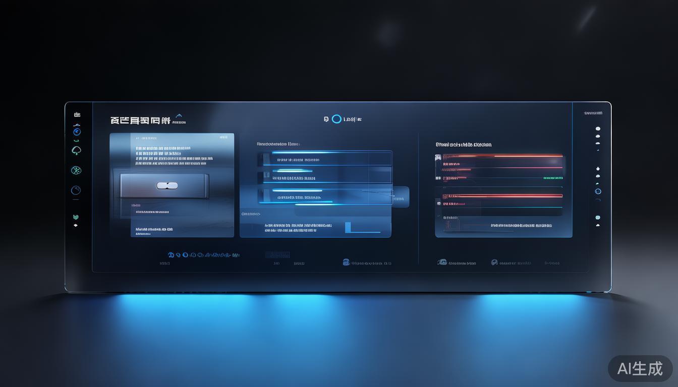 如何在Bitpie钱包APP官网上进行资产管理?_钱包官方_钱包管理系统