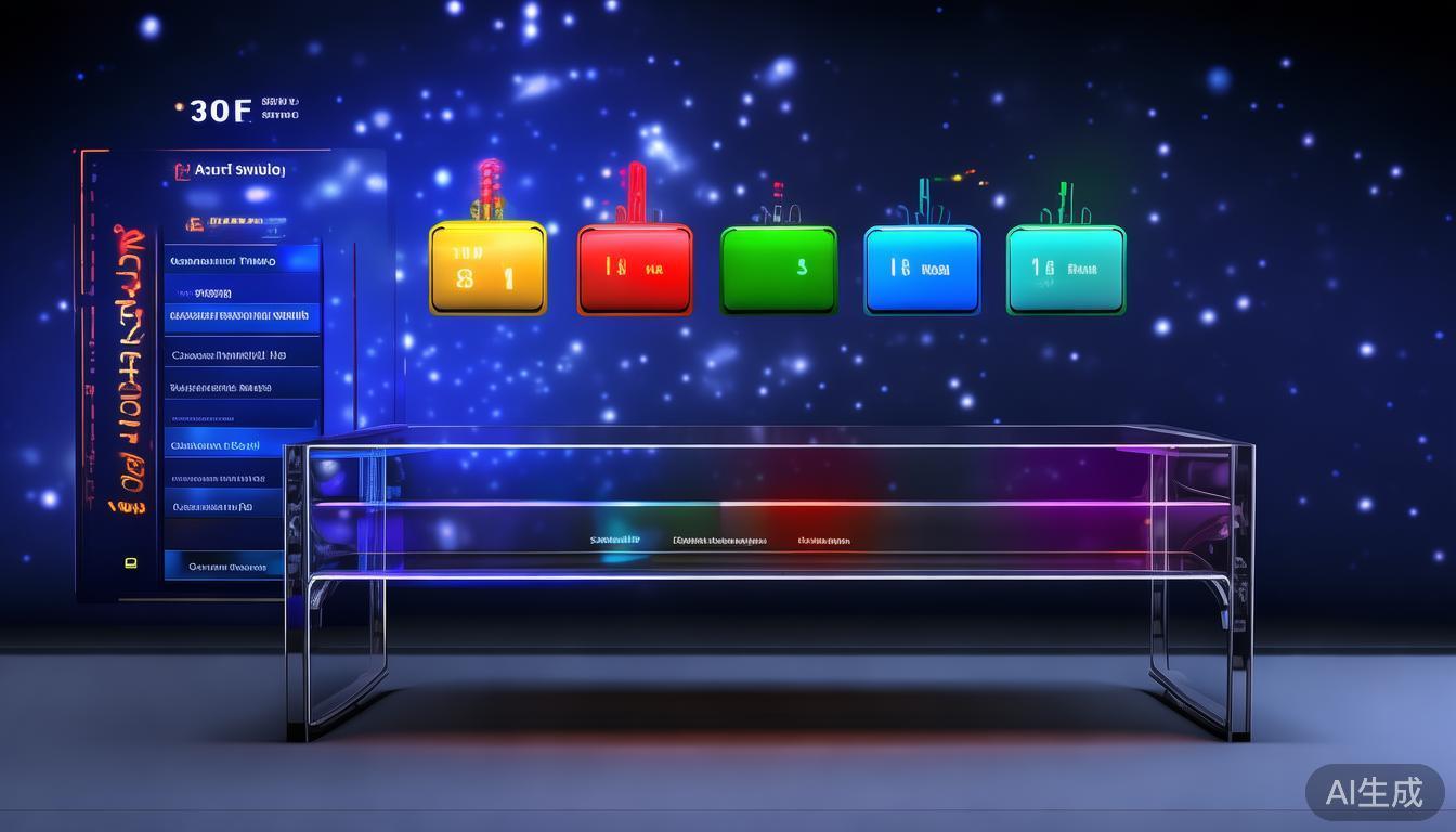 比特派钱包trx_比特派钱包官网打不开_如何在比特派钱包中管理多个账户?