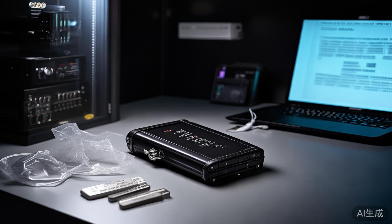 钱包安全排名_硬件钱包安全性_Bitpie钱包的安全性评估与用户建议