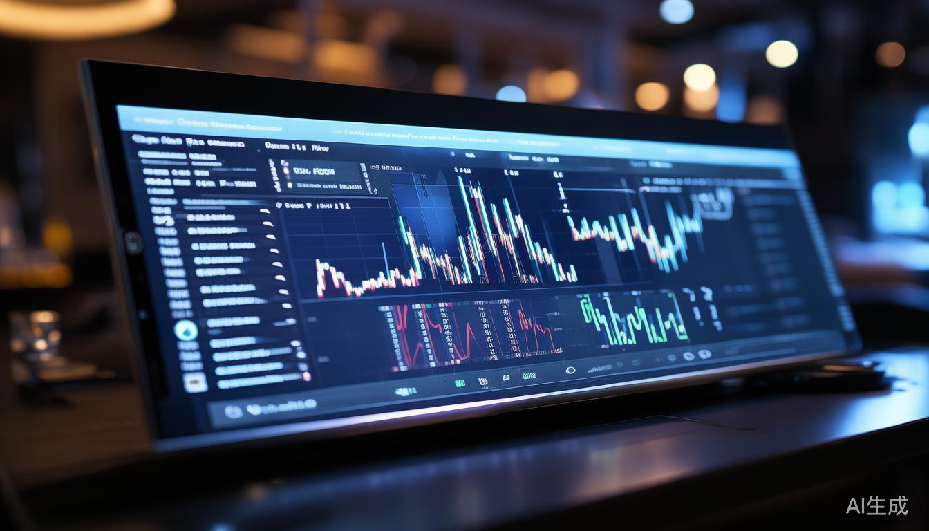 2021比特派钱包使用视频_比特派钱包体系_如何在比特派钱包下载中进行财务规划?