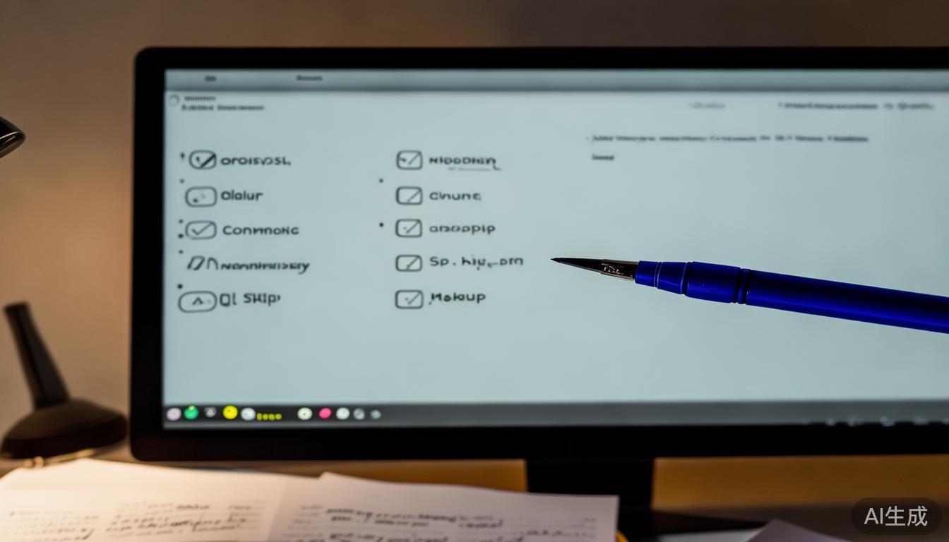 如何通过比特派钱包app官方下载最新版本进行灵活投资?_比特派钱包体系_比特派钱包是冷钱包吗