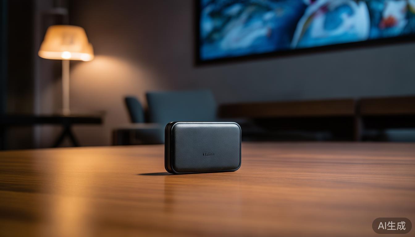 冷钱包比特派_比特派钱包是热钱包吗_比特派钱包是冷钱包还是热钱包