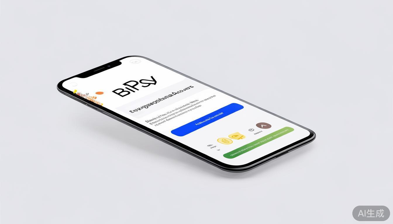 如何通过比特派最新钱包app下载增强投资决策_2021比特派钱包使用视频_比特派钱包是冷钱包吗
