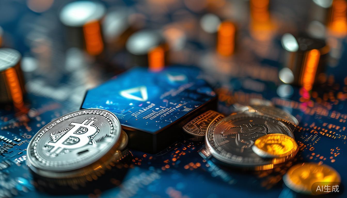 用户讨论:Bitpie钱包的安全性与隐私保护_钱包隐私密码怎么取消_钱包的安全性