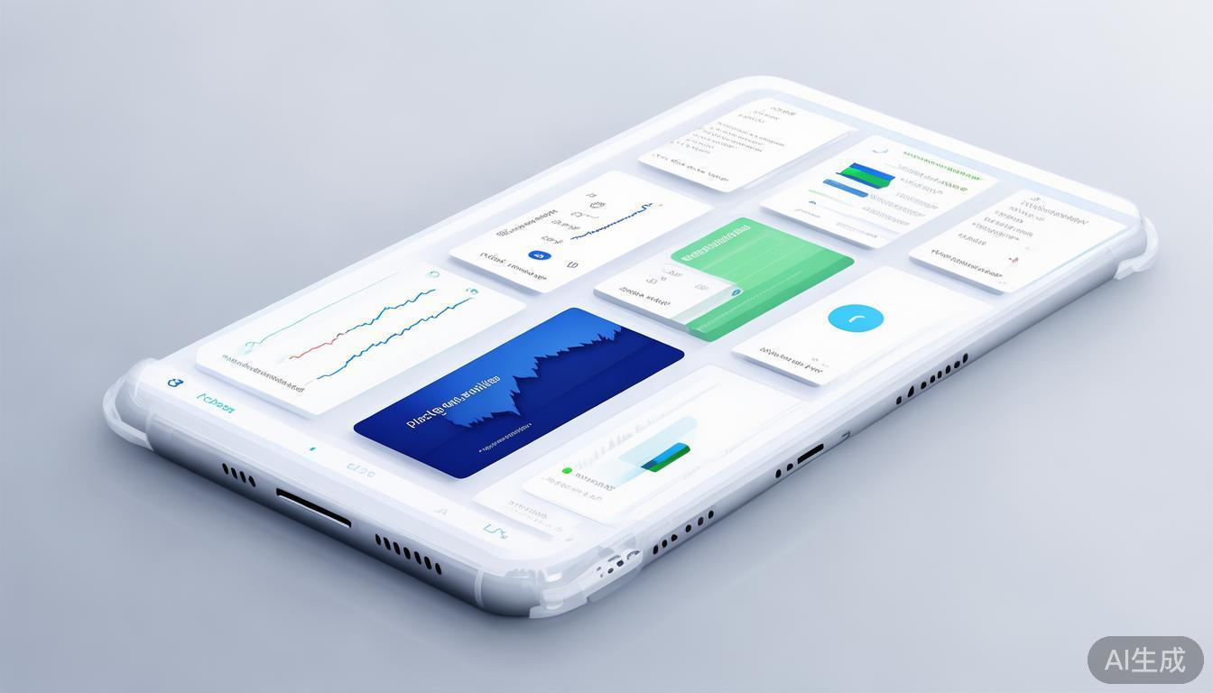 如何在比特派钱包网址中获取市场分析?_比特派钱包体系_比特派钱包是冷钱包吗