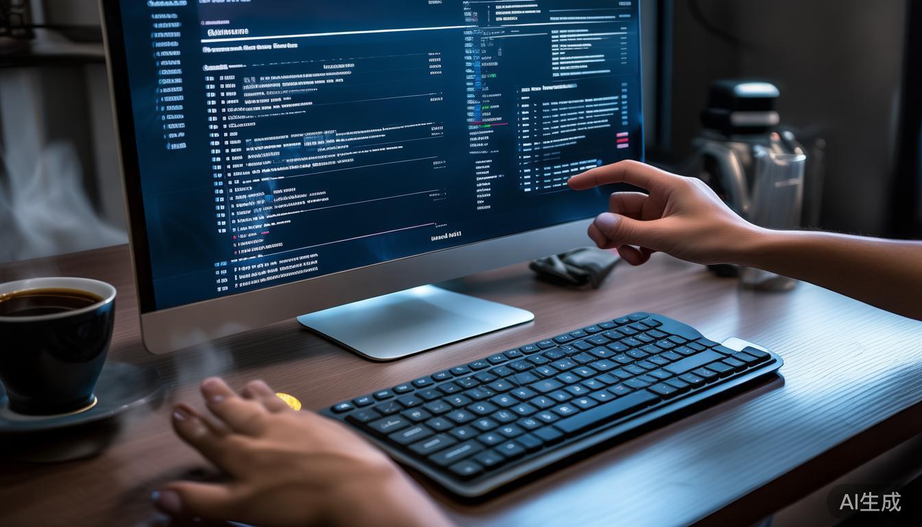 比特派官方下载最新版的用户行为与市场适应_比特派官方网址_比特派官方下载网