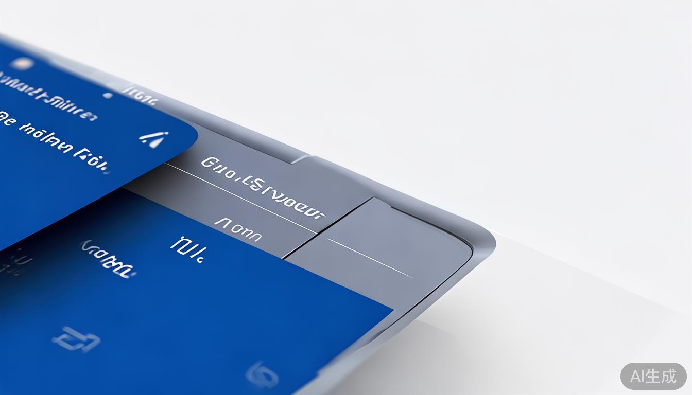 比特派钱包是冷钱包吗_比特派钱包和比太钱包_比特派钱包下载官方app的功能结果评价与实践