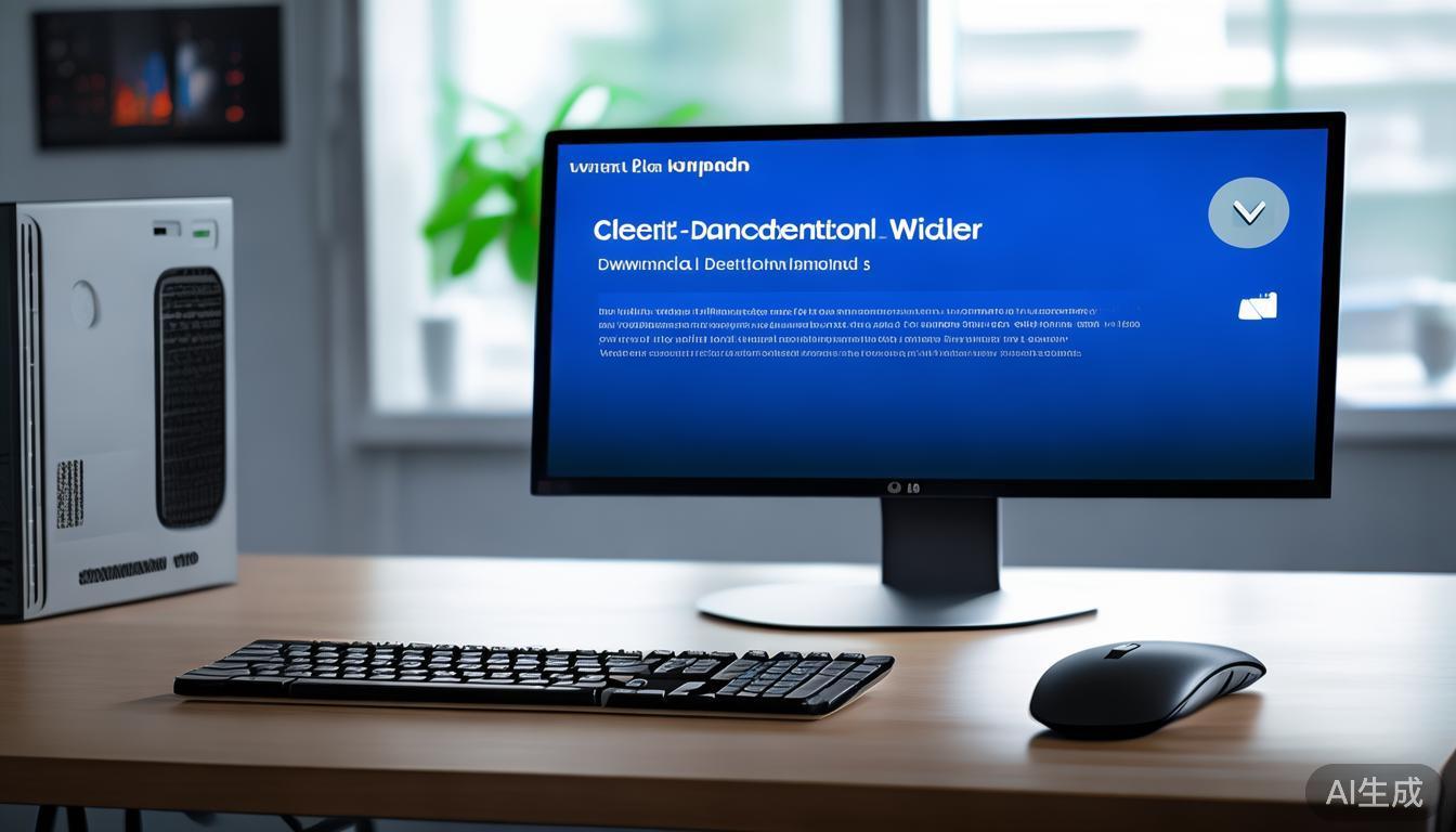 比特派正式下载设备版上不了网_比特派安卓app下载_如何在不同设备上进行比特派Bitpie正式版下载