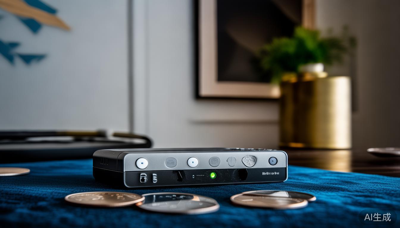 bitpie比特派钱包_2021比特派钱包使用视频_用户分享:比特派钱包app官网给我的投资带来了哪些改变?