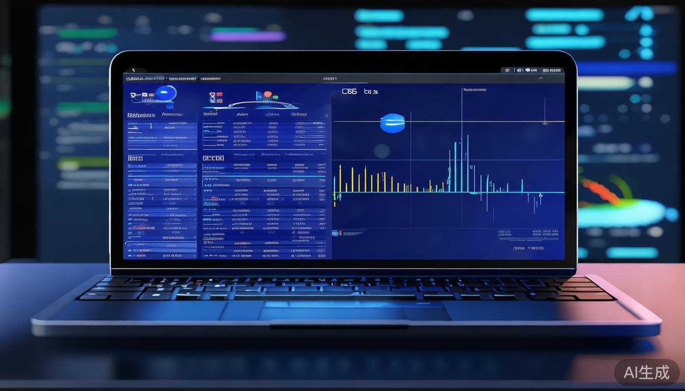 如何通过比特派钱包网址增强资金流动性?_比特币流动性强吗_比特币流动性指数