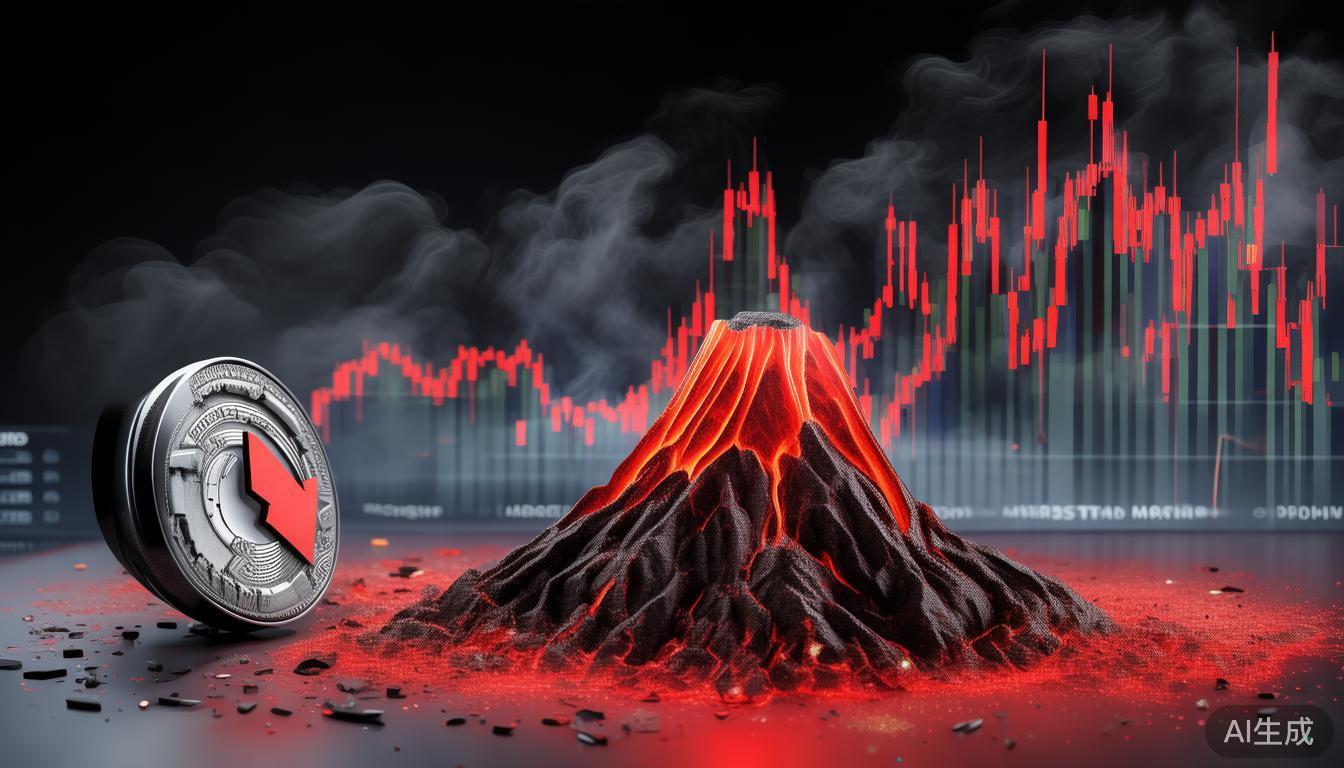 比特派官网app下载最新版本_比特派下载网址的市场动态与涨跌趋势_比特派是怎么样的平台