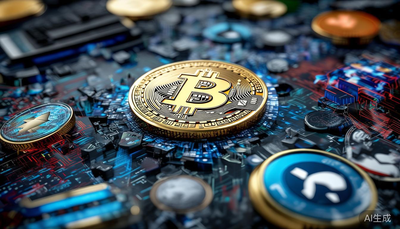 如何在比特派钱包中加入新币种?_比特派钱包体系_比特派钱包币币兑换