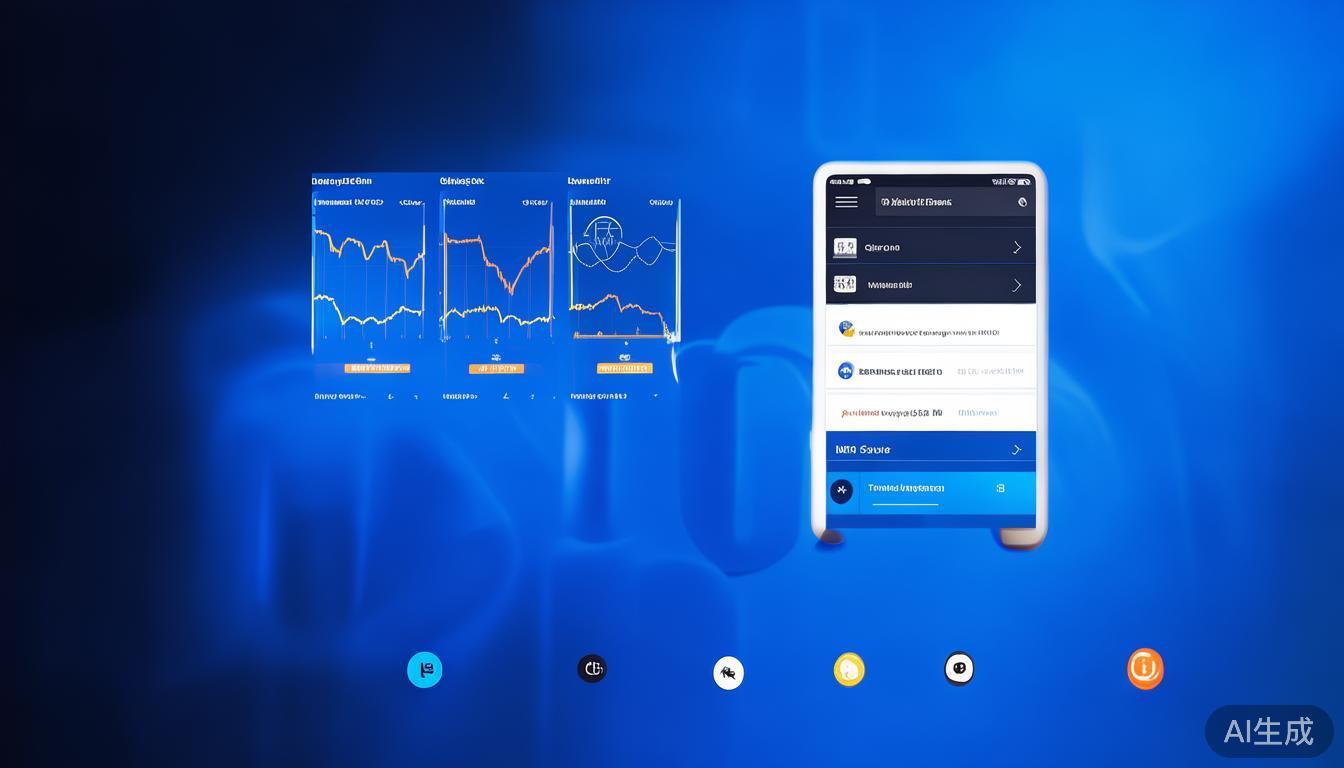 波比特bbtc_比特派安卓版app如何简化数字资产管理,让你轻松应对市场波动与投资机会?_比特派教程