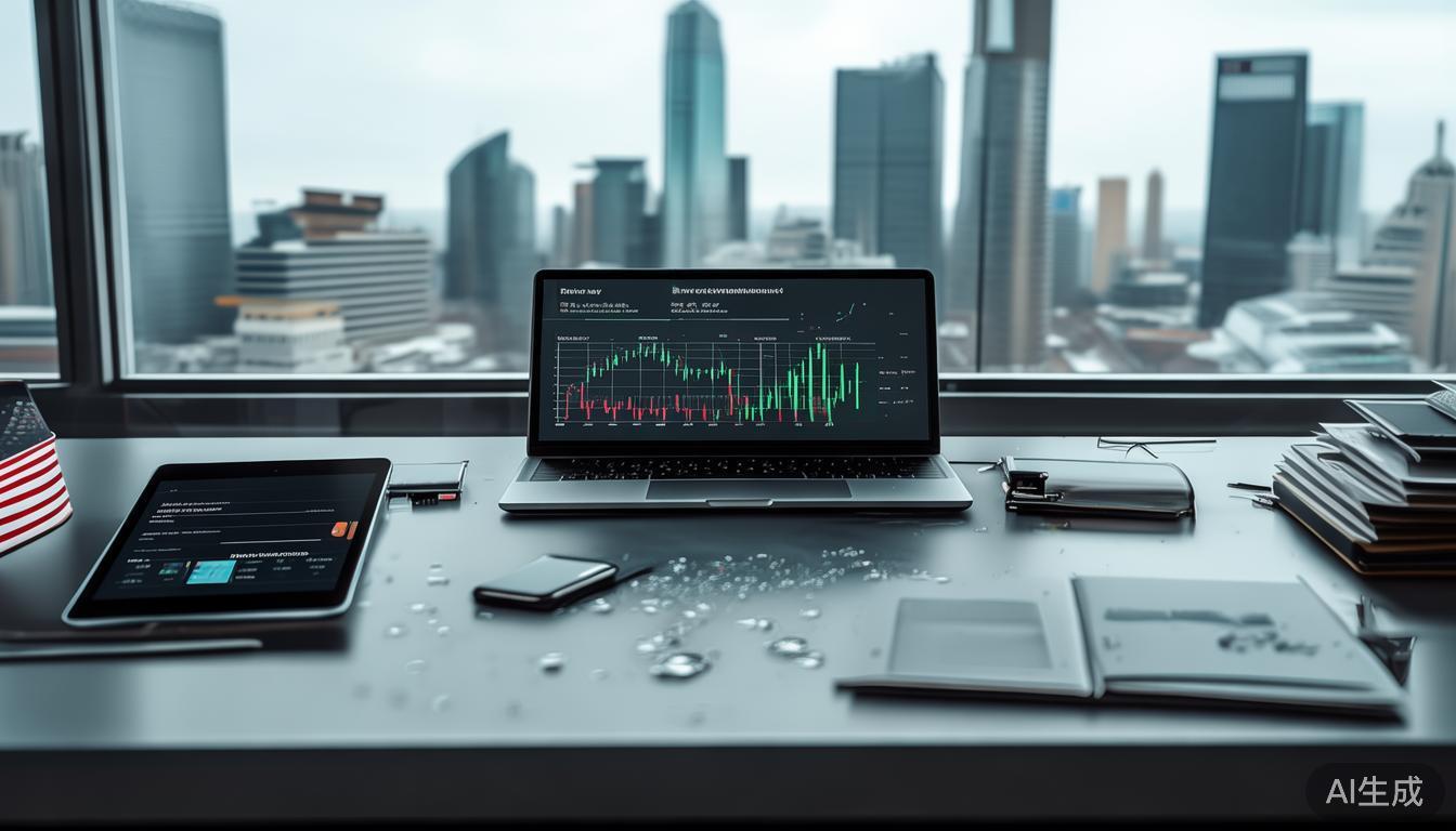 比特派是怎么样的平台_比特派是哪个国家的_比特派下载网址的政治经济与市场概况