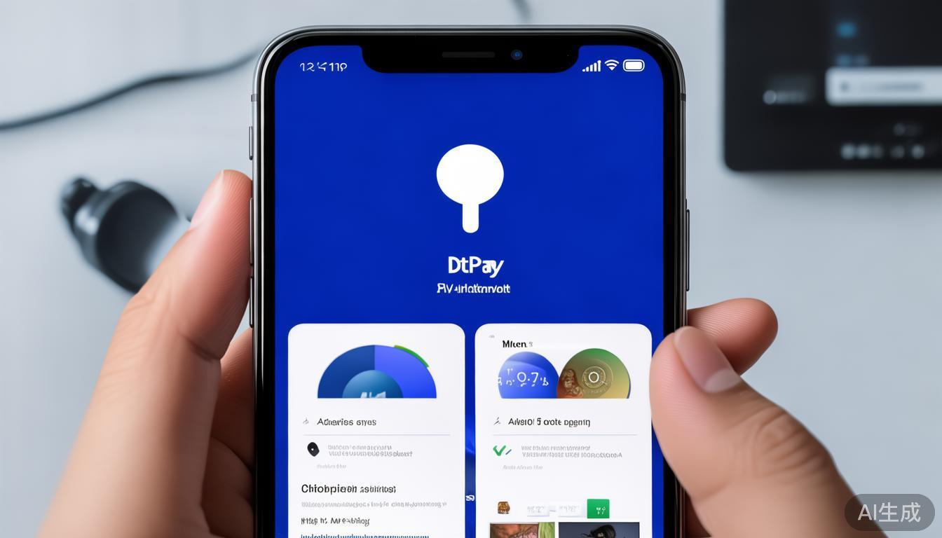 比特派钱包下载中文版_2021比特派钱包使用视频_比特派钱包安卓官网的最新版本更新内容与功能介绍