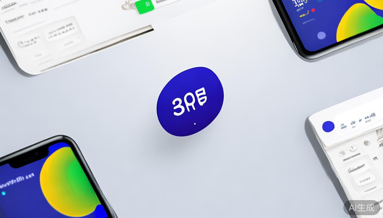 如何通过比特派钱包app官方版下载优化品牌运营?_比特派钱包trx_比特派钱包体系