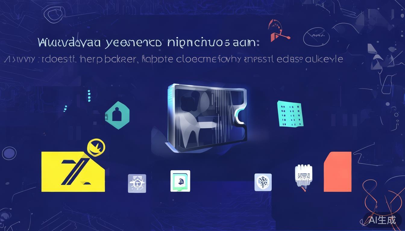 比特派Bitpie使用教程:功能与市场掌握度_比特派官方网址_比特派two