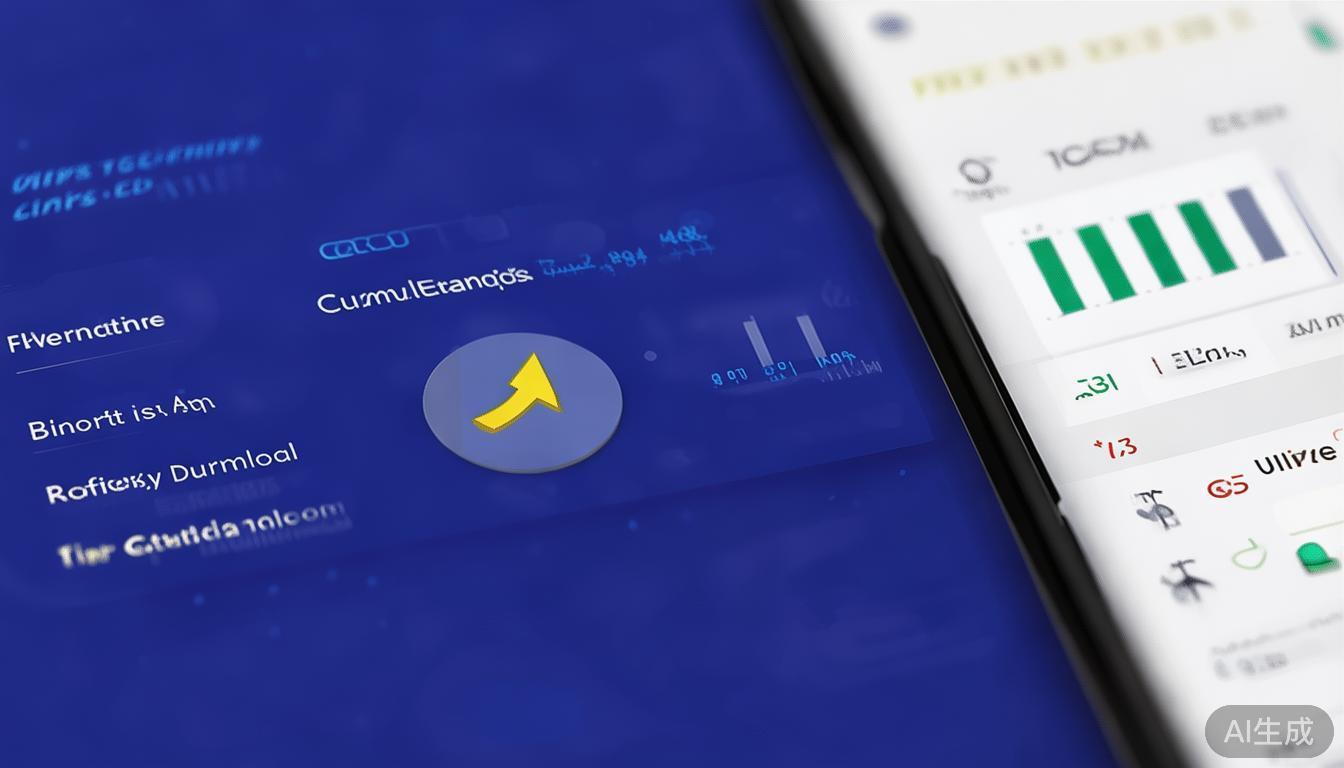 bitpie比特派钱包_2021比特派钱包使用视频_如何在比特派钱包app官方下载最新版本中统计收益?