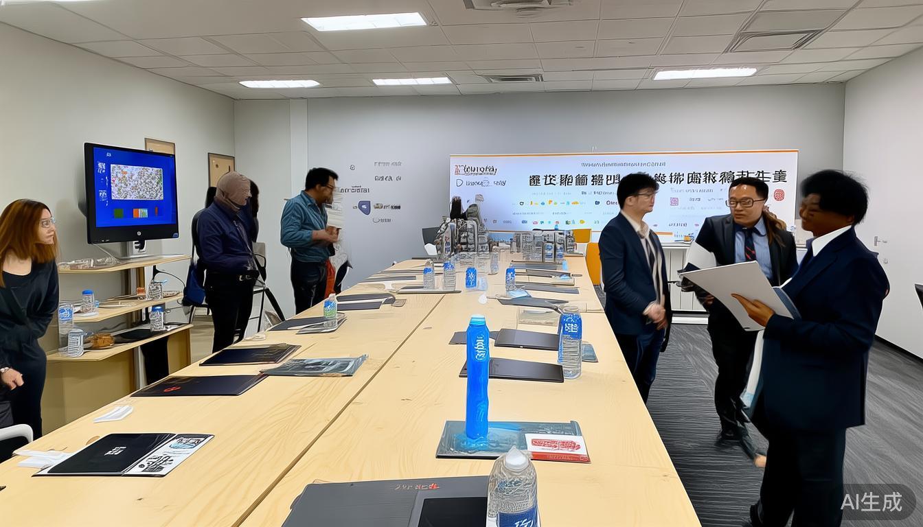 比特派是哪里的公司_如何通过比特派官方下载最新版建立商业伙伴关系?_比特派团队