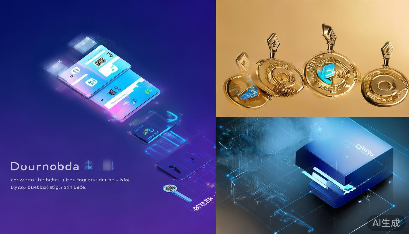 比特钱包_bitpie比特派钱包_用户评论：为什么大家选择比特派钱包app官网下载应用？