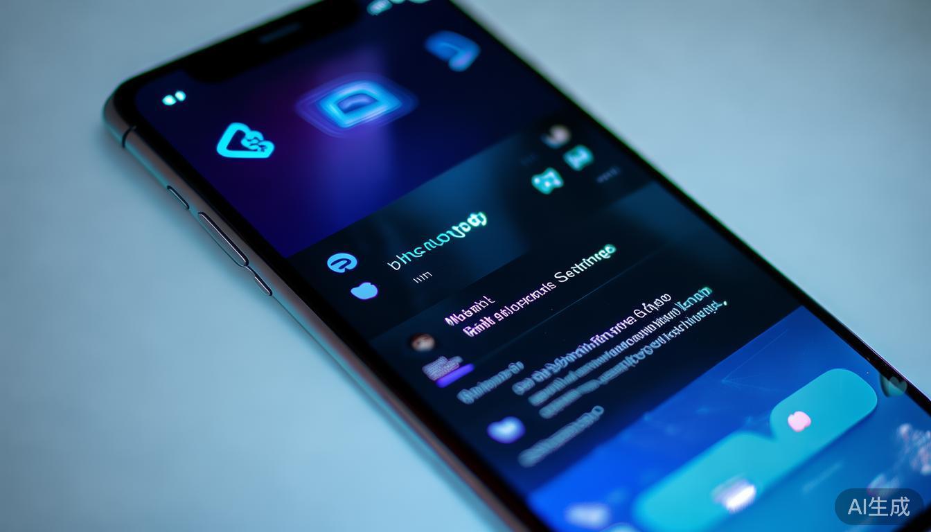比特派官方下载的隐私保护与安全功能_隐私比特派官方保护下载安全吗_隐私派app官网下载安装