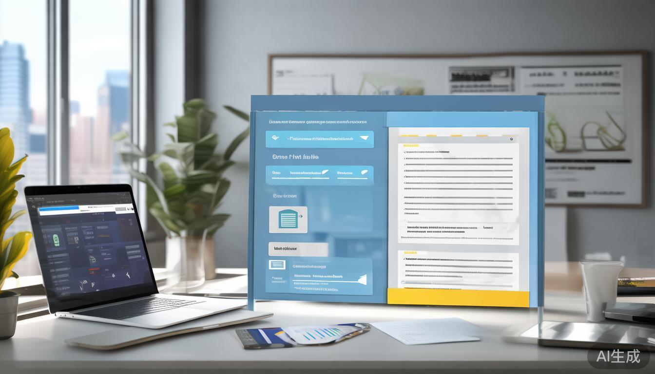 bitpie比特派钱包_比特派钱包是冷钱包吗_如何利用比特派钱包官方网的社交功能