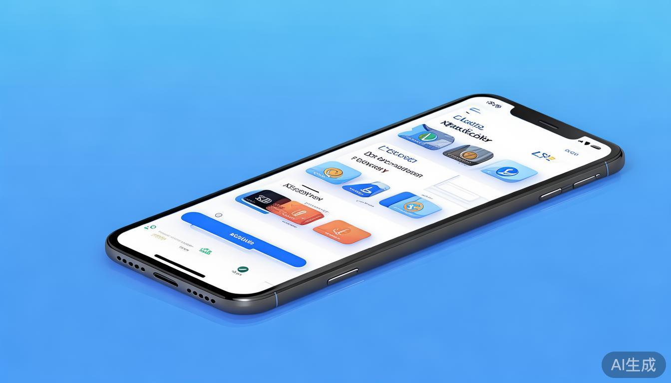 如何在比特派钱包中查看钱包地址?_比特派钱包地址怎么看_比特钱包地址是固定的吗