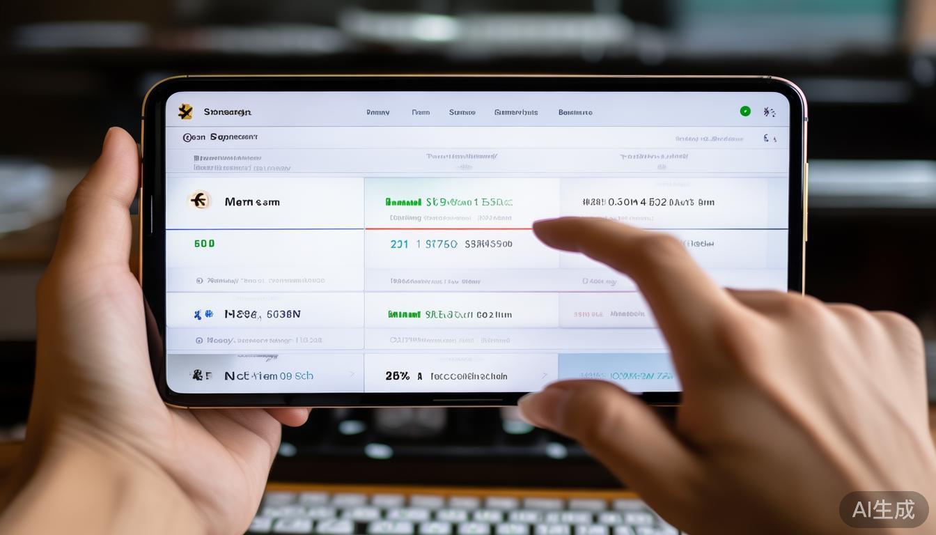 第三终端业务操作指引_用户指引:比特派官方网站的操作流程_比特或操作