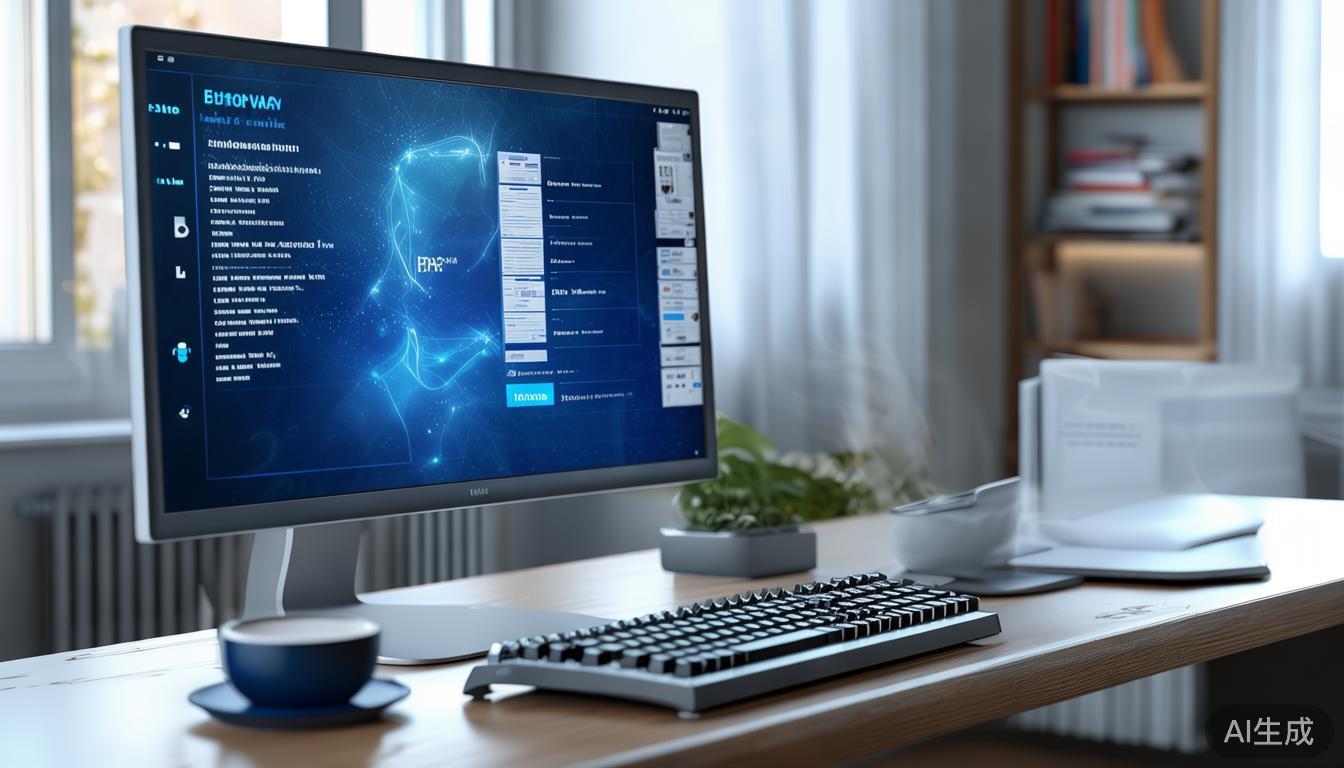 比特派官方网址_比特交流群_比特派官方下载最新版的用户社群与互动平台