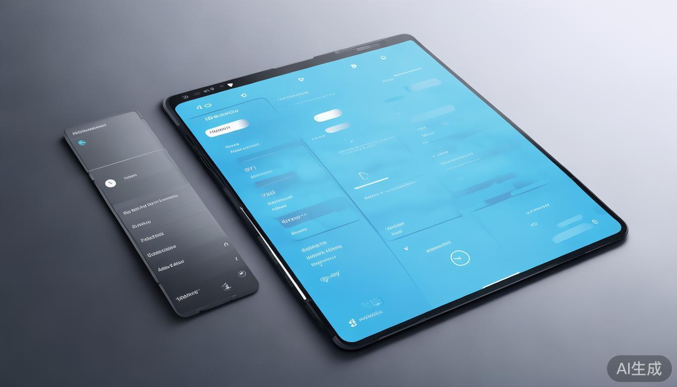 钱包科技_bitpie钱包的智能合约功能解析,如何为用户提供更高效、更灵活的资产管理方式?_钱包合约怎么知道是不是真的