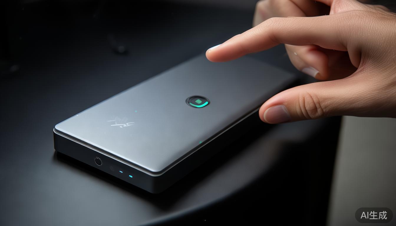 比特派钱包是冷钱包还是热钱包_bitpie比特派钱包_比特派钱包5.2下载的战略布局与客户满意度