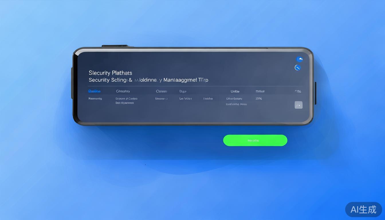 比特派安卓版下载的安全设置与管理技巧_比特派是怎么样的平台_比特派官网下载app