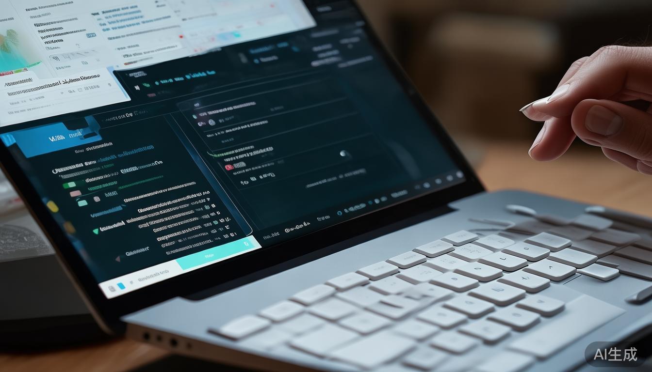 从官网下载比特派钱包app的安全性与可靠性分析_比特币钱包手机app_360安全路由器app官网