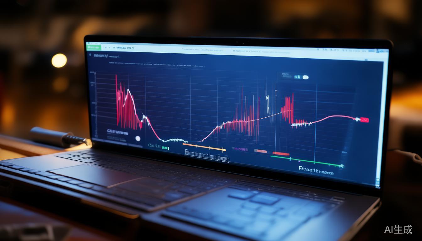 比特派官方下载网_比特派百科_比特派官方下载最新版的用户评价与市场反响
