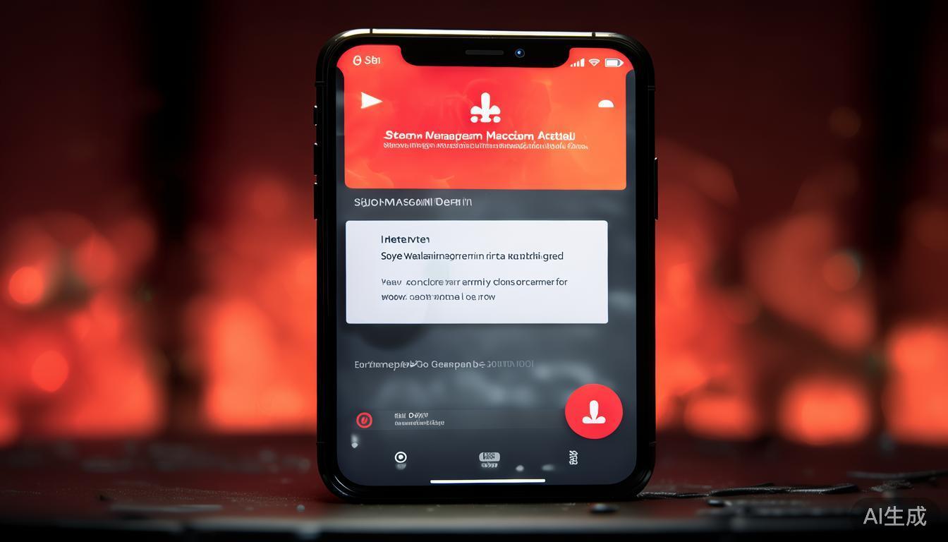 比特派钱包体系_比特币预警软件_比特派钱包5.2下载的风险管控与预警机制