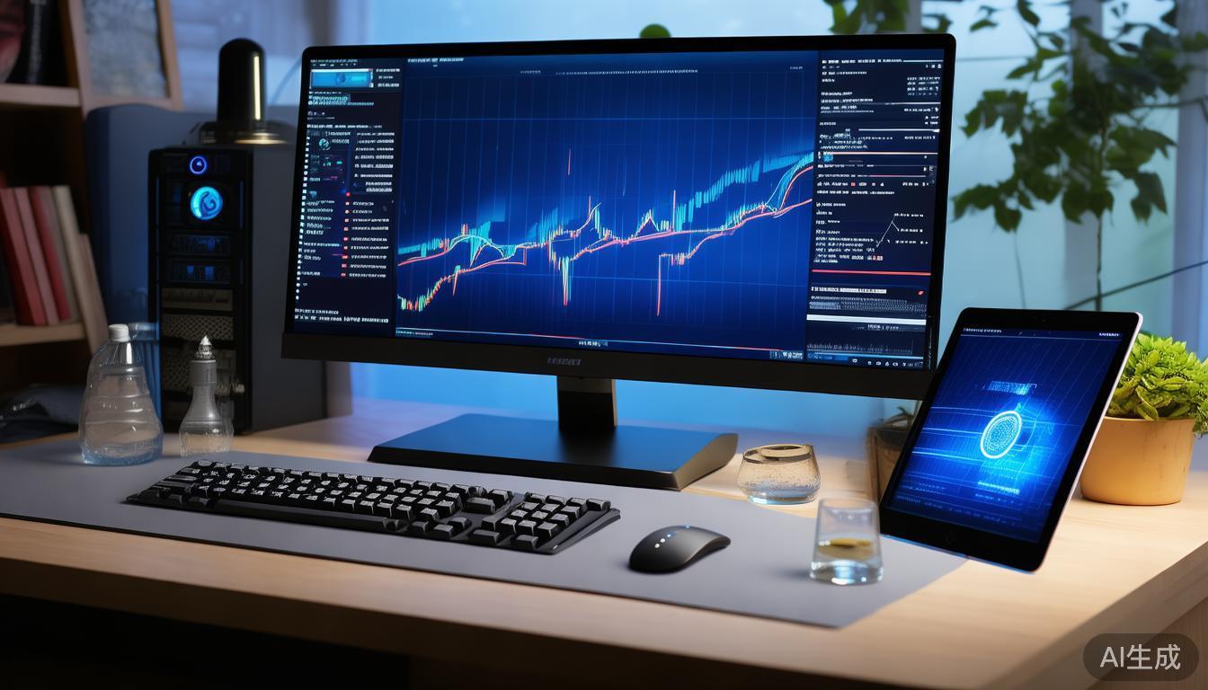 如何通过比特派钱包网址定向投资?_比特币可以定向交易吗_比特派钱包派银行