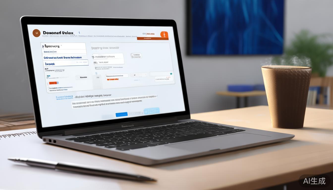 比特币钱包官方下载_bitpie比特派钱包_如何通过比特派钱包app官方下载最新版本实施合理风险?