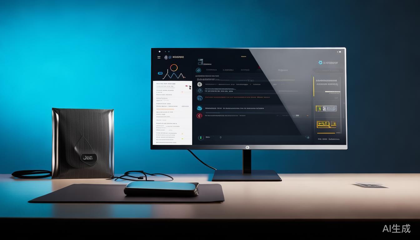 深入探讨bitpie钱包官网下载的优点:为数字资产提供全面保护的重要性和必要性。_锐懿资产官网_中国银行官网重要公告
