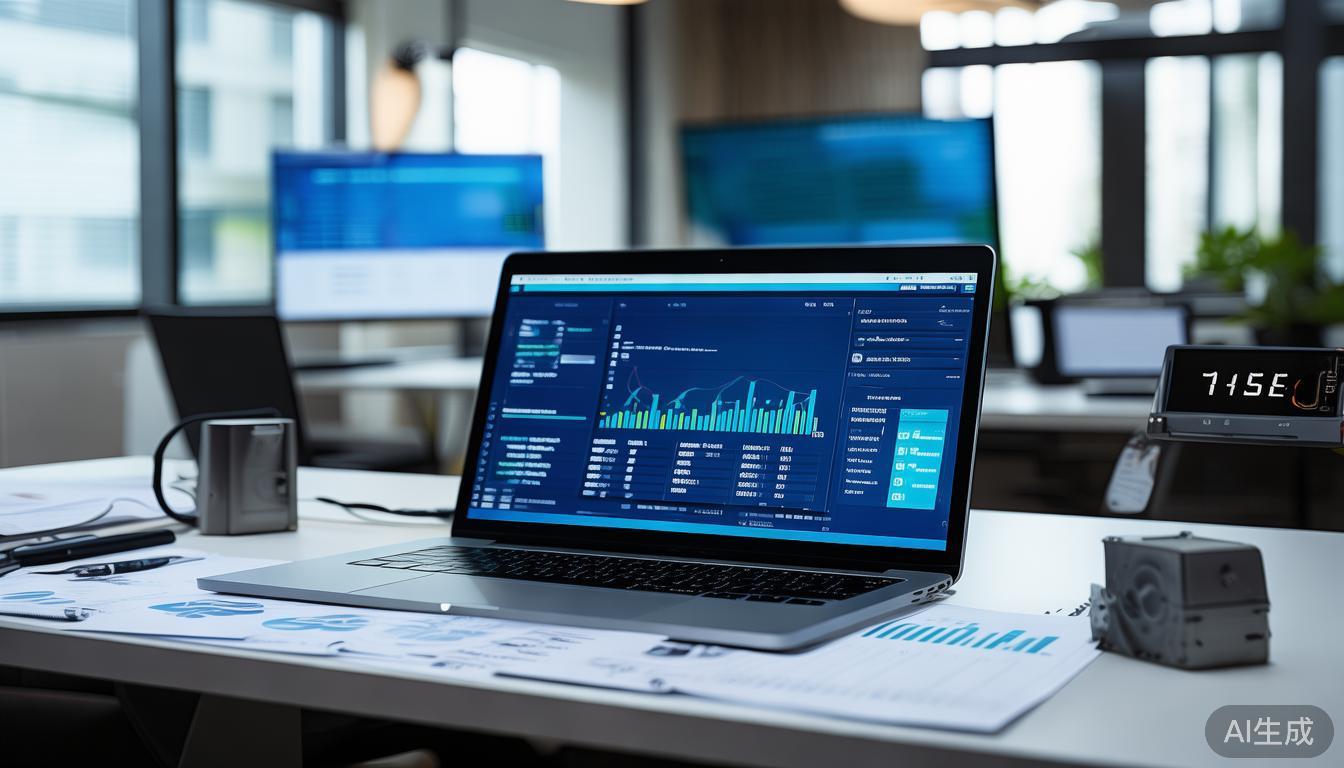 比特派钱包助记词_比特派钱包国际版的团队协作工具_比特派钱包trx