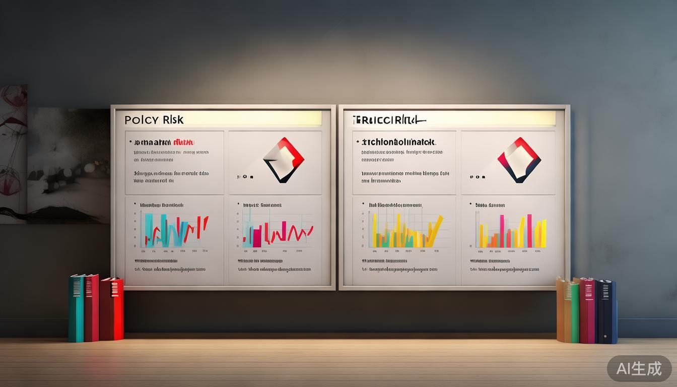 bitpie比特派钱包_如何通过比特派钱包下载了解市场风险?_比特派钱包是冷钱包吗