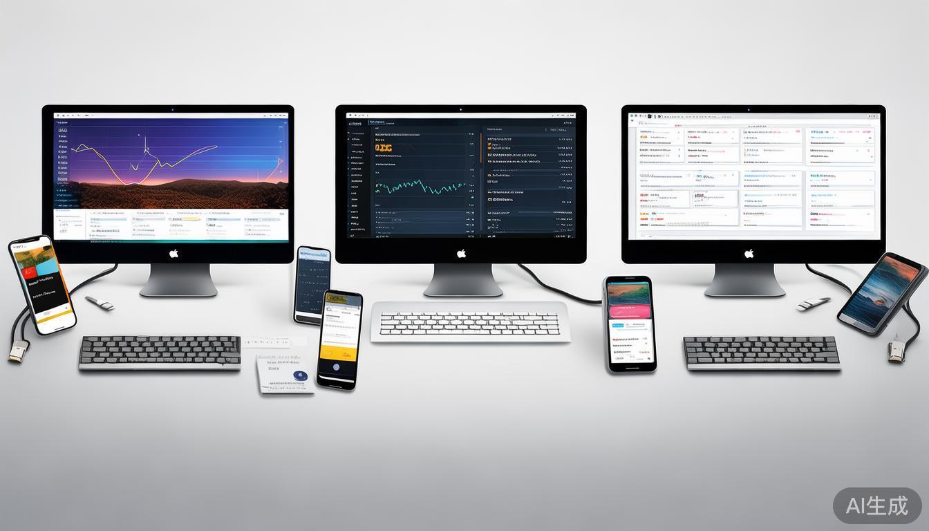 比特派钱包5.0官方下载的兼容平台及设备_比特钱包app_比特派钱包体系