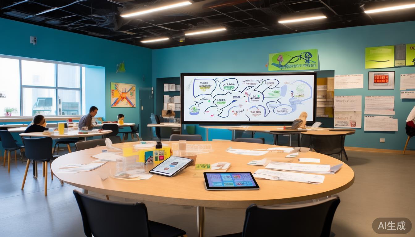 bitpie比特派钱包_金山wifi共享精灵官方下载_比特派钱包5.0官方下载的用户培训与知识共享