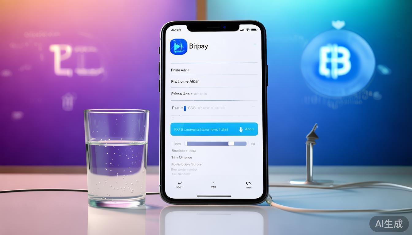 比特派钱包app下载后的实时监控与通知功能,如何让用户及时了解市场变化?_比特派钱包下载app_2021比特派钱包使用视频