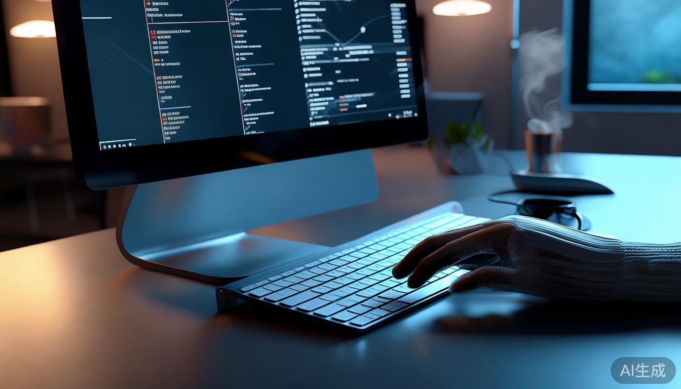 如何在比特派钱包最新版本下载时正确配置网络设置?_bitpie比特派钱包_比特派钱包使用教程